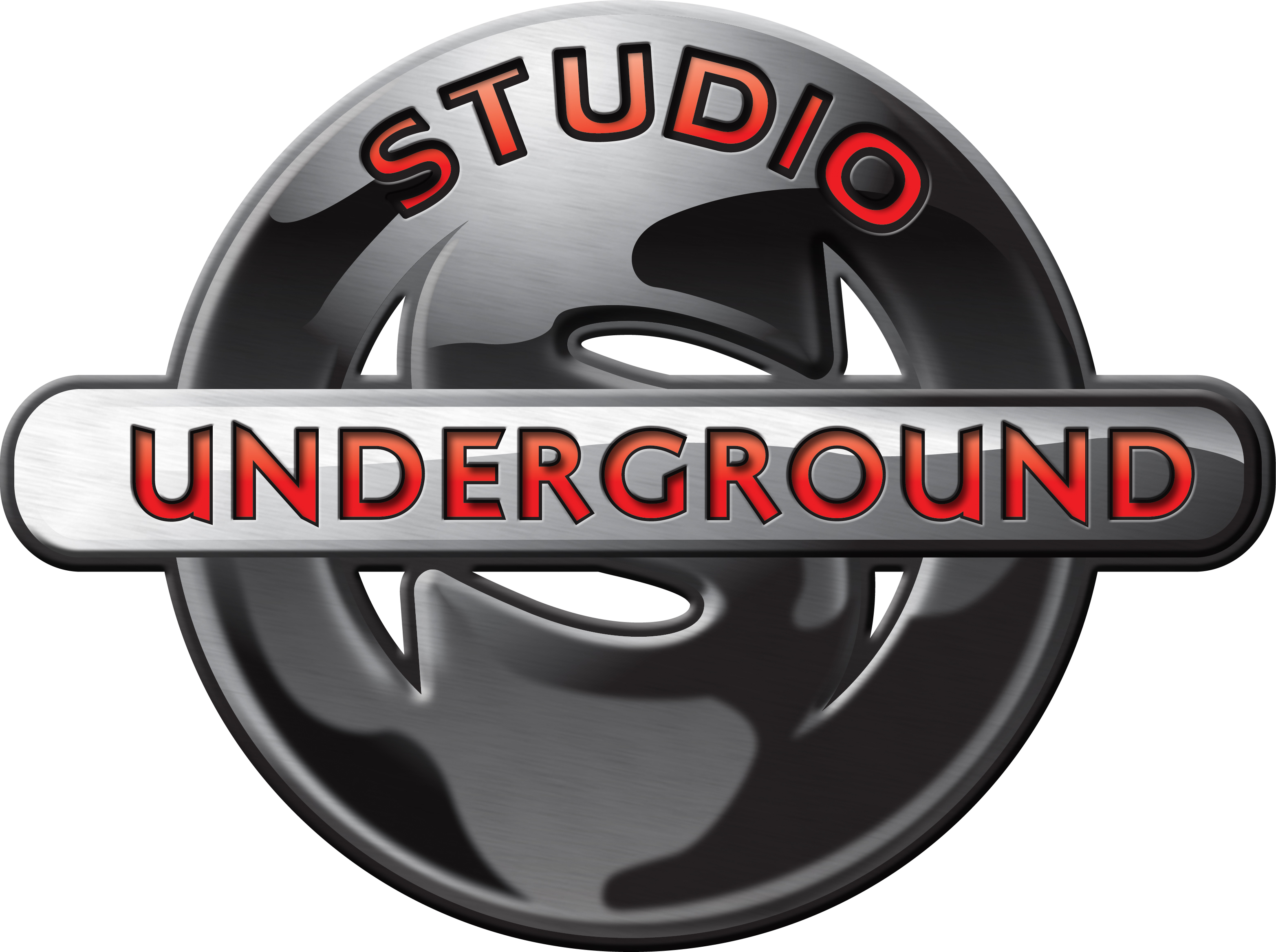 Studio Underground