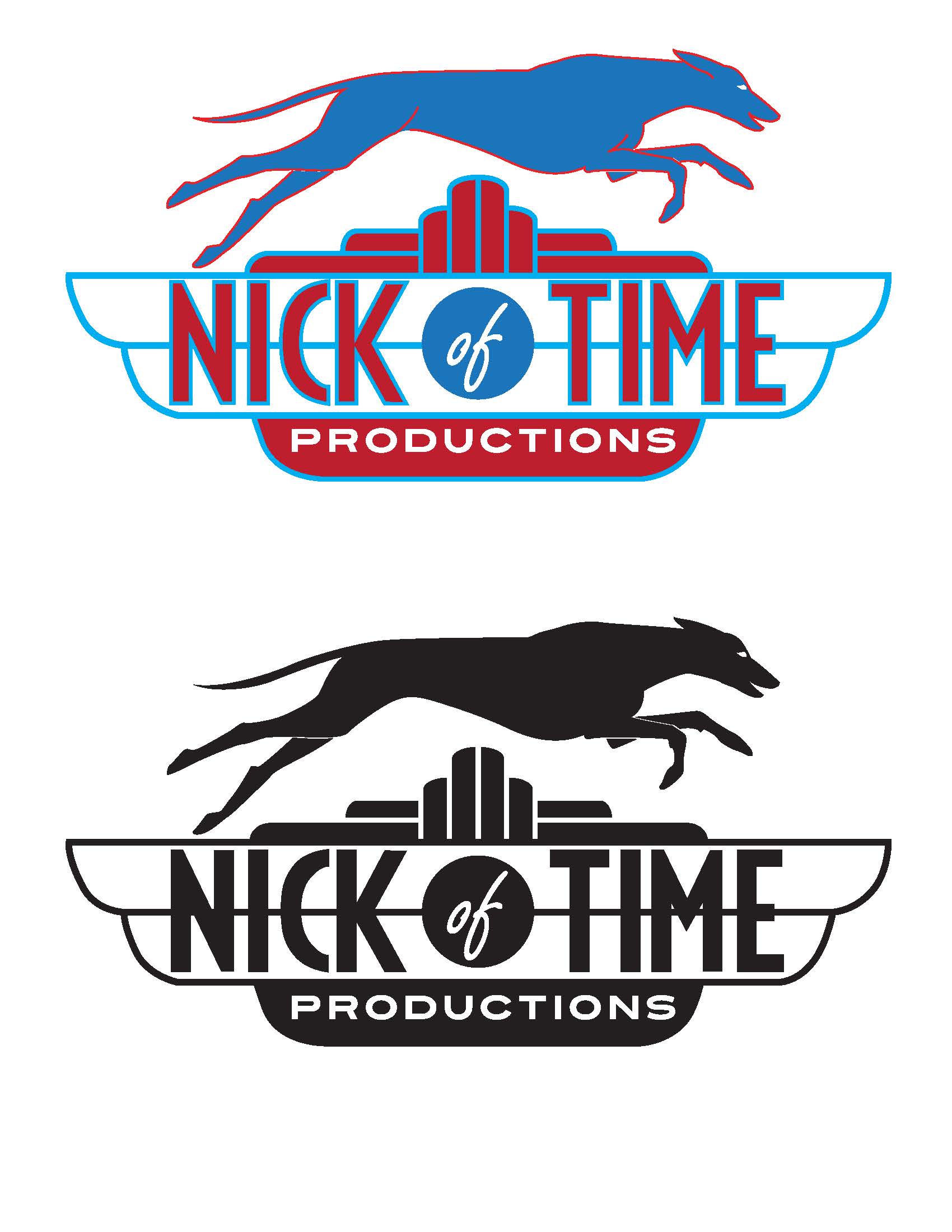 Nick-of-time_logo