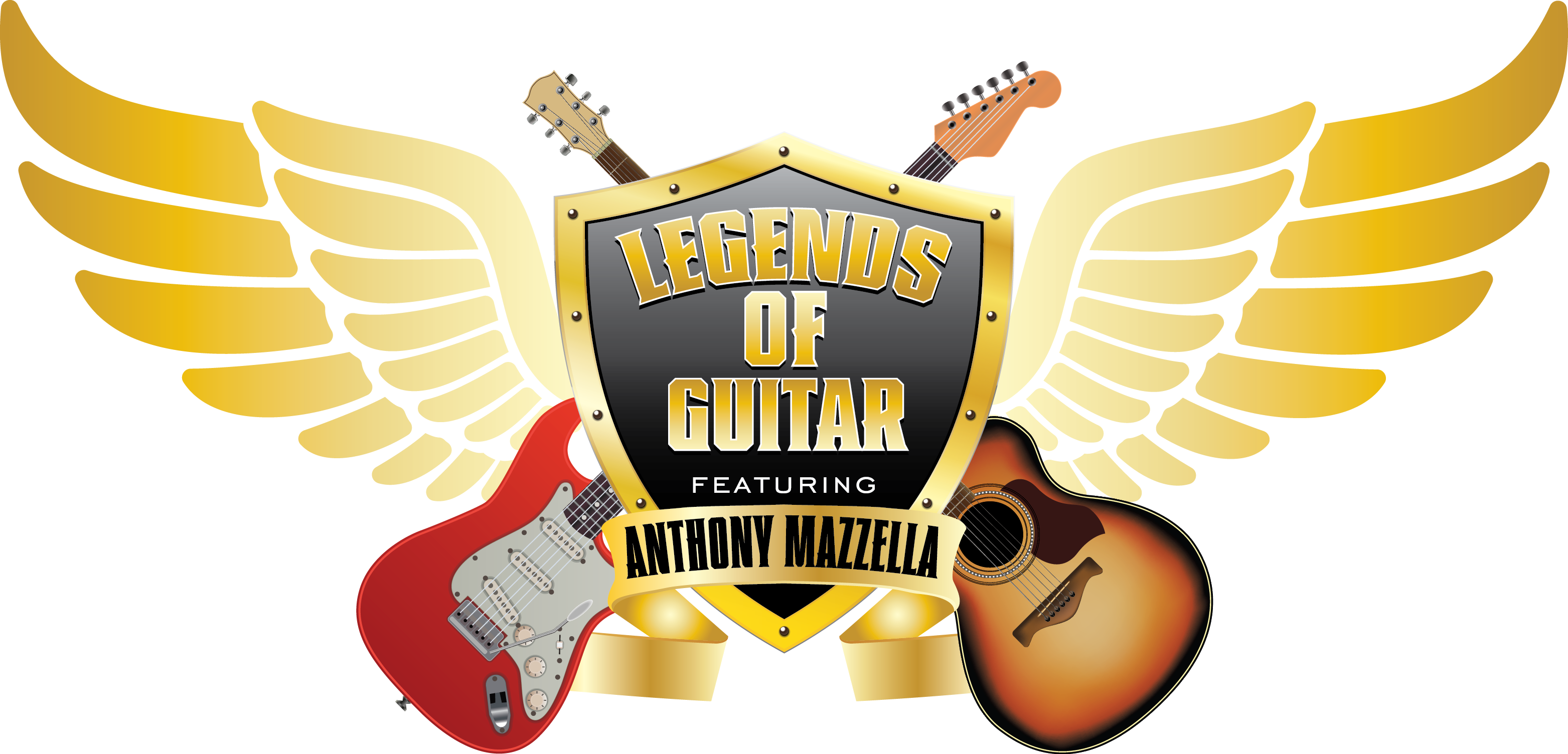 Legends-Logo-Art-Final-2D