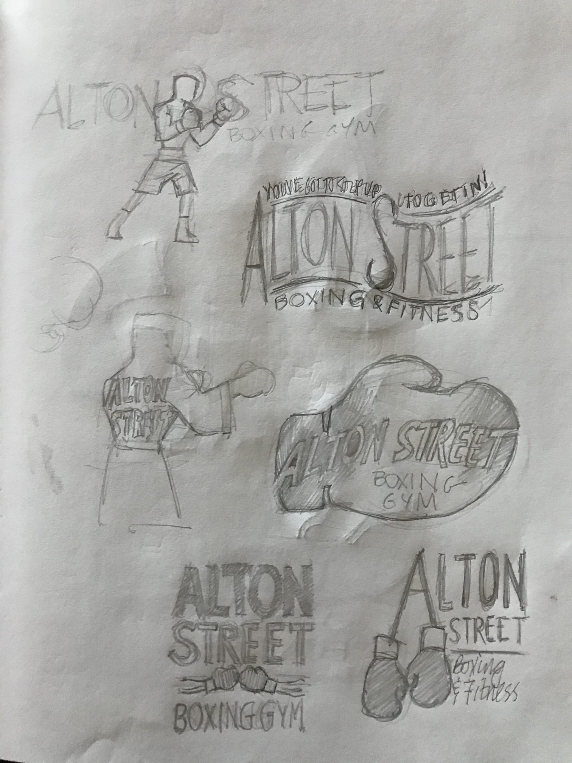 Alton-Street-Concept-3