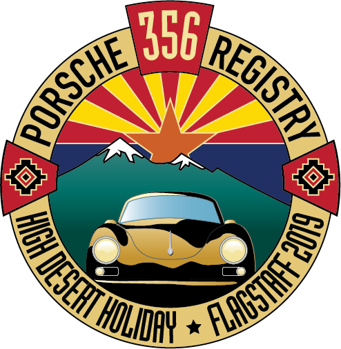 Porsche-Logo-2-Color-A