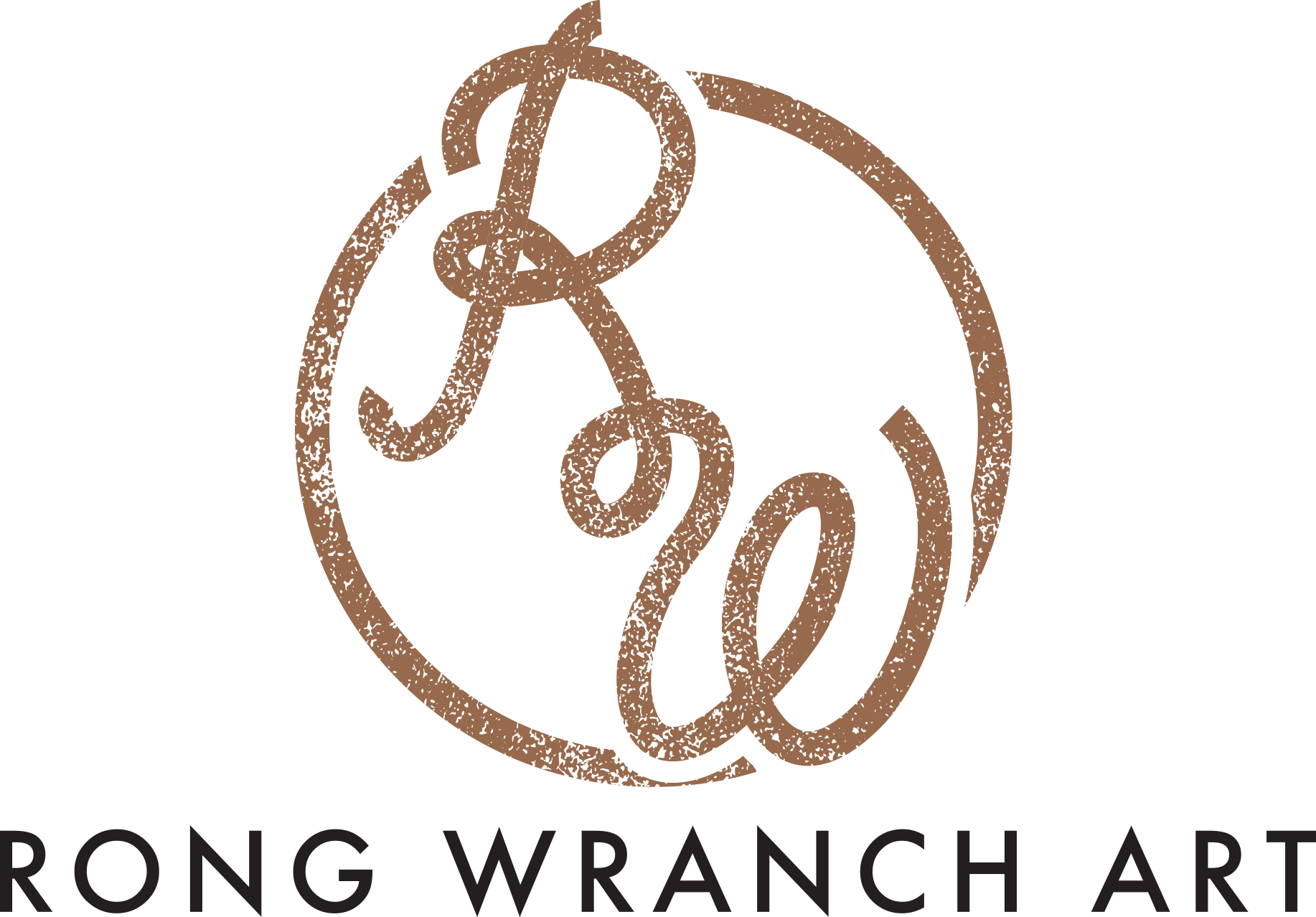 Rong-Wranch-Logo