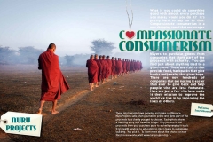 Compassionate_Consumerism_Page_1
