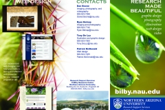 Bilby-Brochure_Page_1